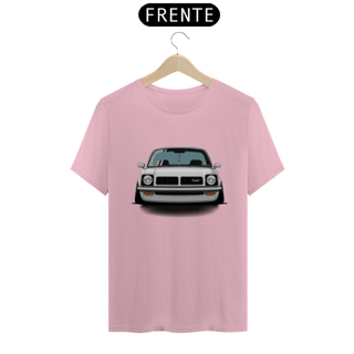 Nome do produto Camisa com Carro Chevrolet Chevette