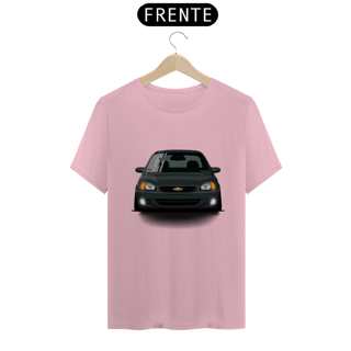 Nome do produto  Camisa com Carro Chevrolet Corsa