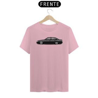 Nome do produto Camisa com Carro Chevrolet Omega