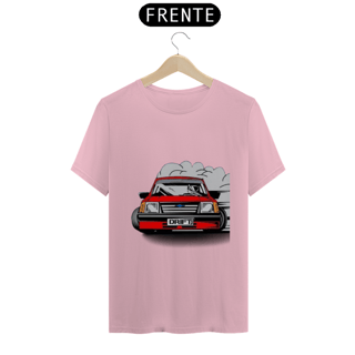 Nome do produto Camisa 
