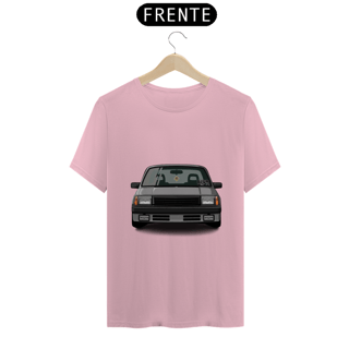 Nome do produto Camisa com Carro Chevette