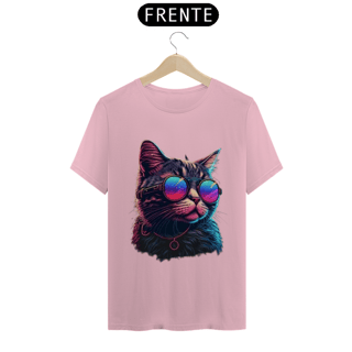 Nome do produto Camisa de Gato