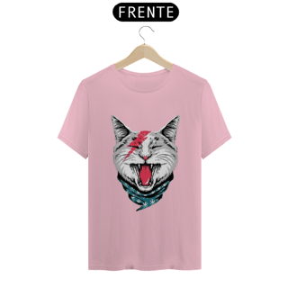 Nome do produto Camisa de Gato