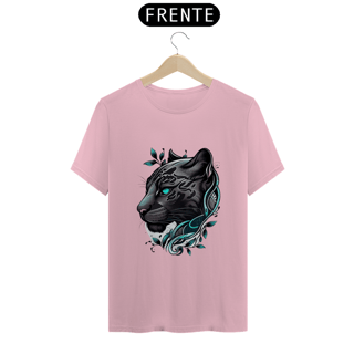 Nome do produto Camisa de Gato