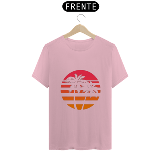 Nome do produto  Camisa de Praia