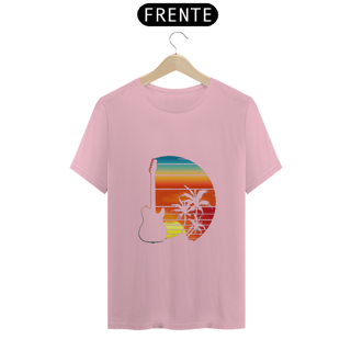 Nome do produto Camisa de Praia