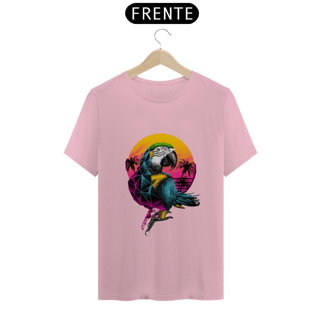 Nome do produto Camisa de Praia