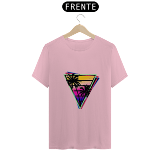 Nome do produto Camisa de Praia