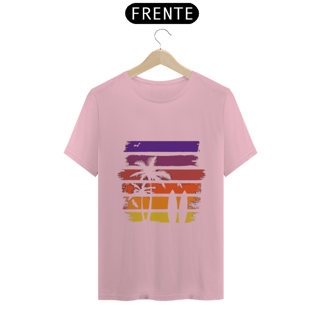 Nome do produto Camisa de Praia