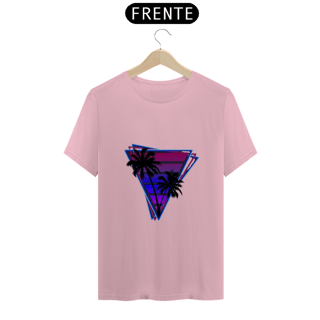 Nome do produto  Camisa de Praia