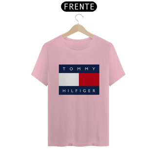 Nome do produto Camisa Tommy Hilfiger