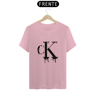 Nome do produto Camisa Calvin Klein