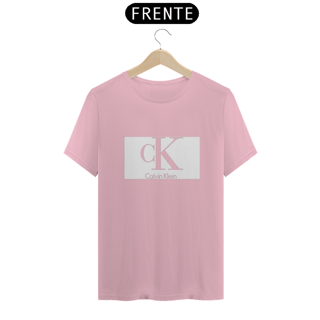 Nome do produto  Camisa Calvin Klein