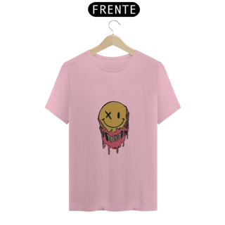Nome do produto Camisa