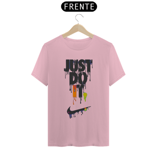 Nome do produto Camisa Da Nike