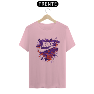Nome do produto Canisa Nike