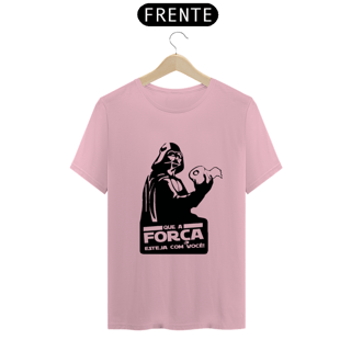 Nome do produto Camisa 