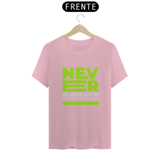 Nome do produto Camisa