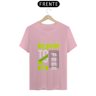 Nome do produto Camisa