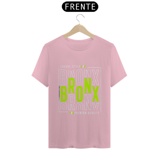 Nome do produto Camisa