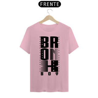 Nome do produto Camisa