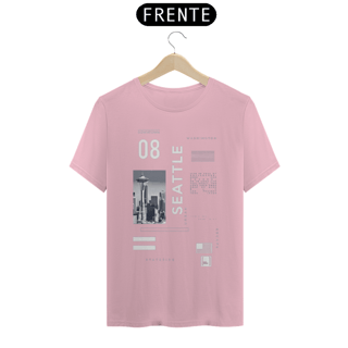 Nome do produto Camisa
