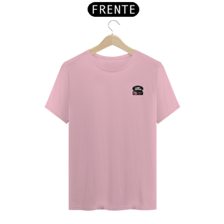 Nome do produto Camisa da Land Rover