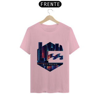 Nome do produto Camisa