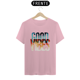 Nome do produto Camisa