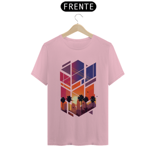 Nome do produto Camisa