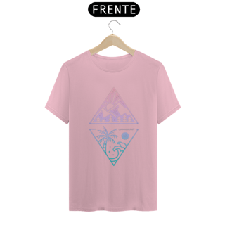 Nome do produto Camisa