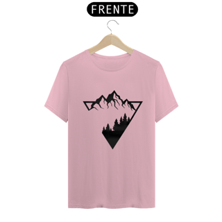 Nome do produto Camisa