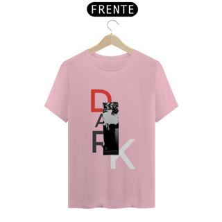 Nome do produto Camisa