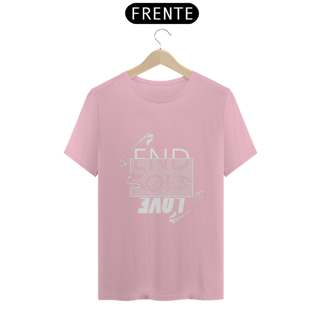 Nome do produto Camisa