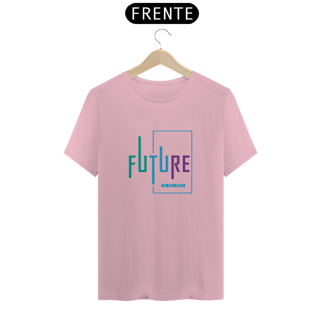Nome do produto Camisa