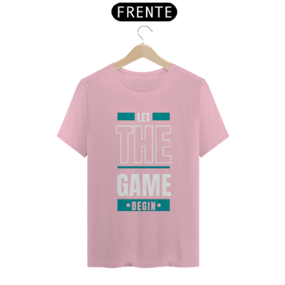 Nome do produto Camisa