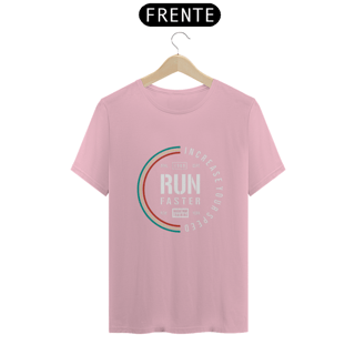 Nome do produto Camisa