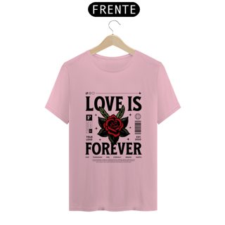 Nome do produto Camisa