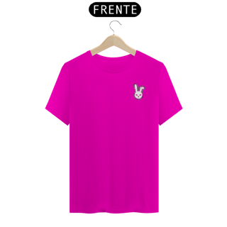 Nome do produto Camisa de Coelho