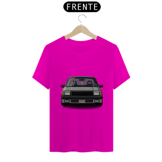 Nome do produto Camisa com Carro Chevette