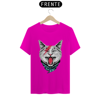 Nome do produto Camisa de Gato