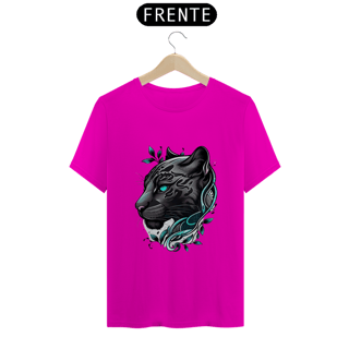 Nome do produto Camisa de Gato