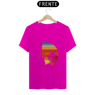 Nome do produto Camisa de Praia