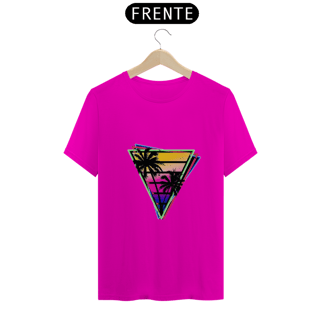 Nome do produto Camisa de Praia