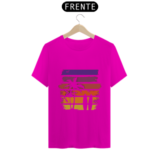 Nome do produto Camisa de Praia