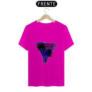 Nome do produto  Camisa de Praia