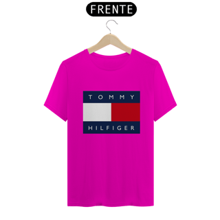 Nome do produto Camisa Tommy Hilfiger