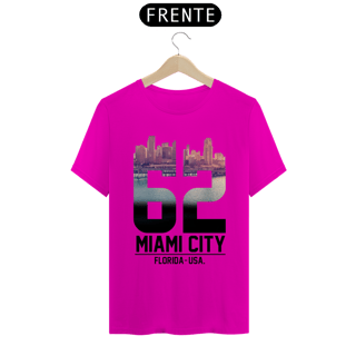 Nome do produto Camisa