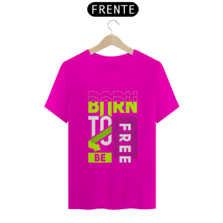 Nome do produto Camisa