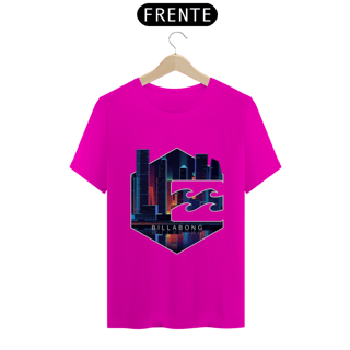 Nome do produto Camisa